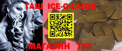 мдпв Будённовск