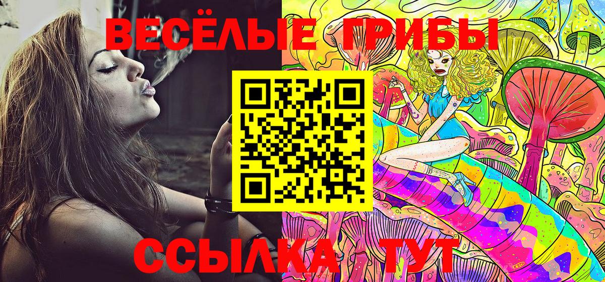 Галлюциногенные грибы Cubensis Семёнов